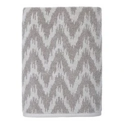 Sonoma Goods For Life® Hygro Ikat Towel Charcoal 16 Sonoma Goods For Life® Hygro Ikat Towel Charcoal -Sonoma Goods For Life Shop unnamed file 2580