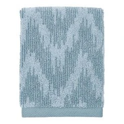Sonoma Goods For Life® Hygro Ikat Towel Charcoal 18 Sonoma Goods For Life® Hygro Ikat Towel Charcoal -Sonoma Goods For Life Shop unnamed file 2582