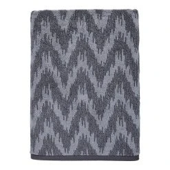 Sonoma Goods For Life® Hygro Ikat Towel Charcoal 19 Sonoma Goods For Life® Hygro Ikat Towel Charcoal -Sonoma Goods For Life Shop unnamed file 2583