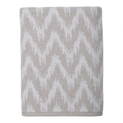 Sonoma Goods For Life® Hygro Ikat Towel Charcoal 21 Sonoma Goods For Life® Hygro Ikat Towel Charcoal -Sonoma Goods For Life Shop unnamed file 2585