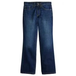 Boys 7-20 Sonoma Goods For Life® Flexwear Bootcut Jeans In Regular & Husky Medium Wash 9 Boys 7-20 Sonoma Goods For Life® Flexwear Bootcut Jeans In Regular & Husky Medium Wash -Sonoma Goods For Life Shop unnamed file 2588