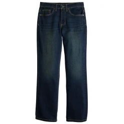 Boys 7-20 Sonoma Goods For Life® Flexwear Bootcut Jeans In Regular & Husky Medium Wash 10 Boys 7-20 Sonoma Goods For Life® Flexwear Bootcut Jeans In Regular & Husky Medium Wash -Sonoma Goods For Life Shop unnamed file 2589