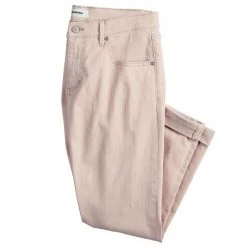 Women's Sonoma Goods For Life® Girlfriend Jeans Akiva Green -Sonoma Goods For Life Shop unnamed file 2597