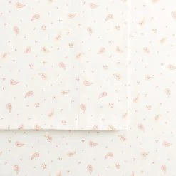 Sonoma Goods For Life® The Easy Care 525 Thread Count Sheet Set Or Pillowcases White -Sonoma Goods For Life Shop unnamed file 26