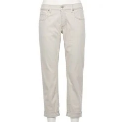 Women's Sonoma Goods For Life® Girlfriend Jeans Akiva Green -Sonoma Goods For Life Shop unnamed file 2606