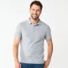 Men's Sonoma Goods For Life® Pique Polo Majestic Blue -Sonoma Goods For Life Shop unnamed file 2642