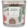 Sonoma Goods For Life® Holiday Memories 14-oz. Candle Jar -Sonoma Goods For Life Shop unnamed file 2676