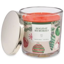 Sonoma Goods For Life® Holiday Memories 14-oz. Candle Jar -Sonoma Goods For Life Shop unnamed file 2679