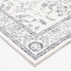 Sonoma Goods For Life® Dream Step Tavi Border Area Rug -Sonoma Goods For Life Shop unnamed file 2682