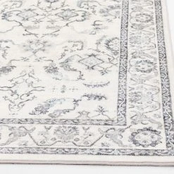 Sonoma Goods For Life® Dream Step Tavi Border Area Rug -Sonoma Goods For Life Shop unnamed file 2683