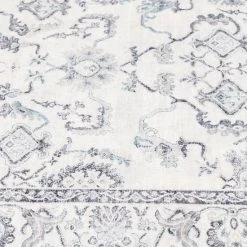 Sonoma Goods For Life® Dream Step Tavi Border Area Rug -Sonoma Goods For Life Shop unnamed file 2684