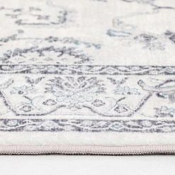 Sonoma Goods For Life® Dream Step Tavi Border Area Rug -Sonoma Goods For Life Shop unnamed file 2685