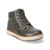 Sonoma Goods For Life® Pekin Boys' Ankle Boots 2 Sonoma Goods For Life® Pekin Boys' Ankle Boots -Sonoma Goods For Life Shop unnamed file 2687