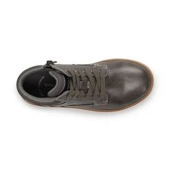 Sonoma Goods For Life® Pekin Boys' Ankle Boots 11 Sonoma Goods For Life® Pekin Boys' Ankle Boots -Sonoma Goods For Life Shop unnamed file 2691