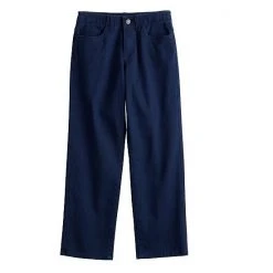 Boys 7-20 Sonoma Goods For Life® Flexwear Comfort Waist Pants Mineral Black 12 Boys 7-20 Sonoma Goods For Life® Flexwear Comfort Waist Pants Mineral Black -Sonoma Goods For Life Shop unnamed file 2695