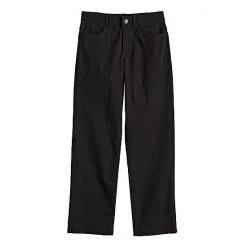 Boys 7-20 Sonoma Goods For Life® Flexwear Comfort Waist Pants Mineral Black 13 Boys 7-20 Sonoma Goods For Life® Flexwear Comfort Waist Pants Mineral Black -Sonoma Goods For Life Shop unnamed file 2696