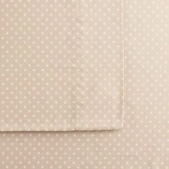 Sonoma Goods For Life® The Easy Care 525 Thread Count Sheet Set Or Pillowcases White -Sonoma Goods For Life Shop unnamed file 27