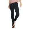 Petite Sonoma Goods For Life® Midrise Skinny Jeans Park 2 Petite Sonoma Goods For Life® Midrise Skinny Jeans Park -Sonoma Goods For Life Shop unnamed file 2707