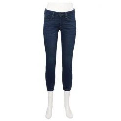 Petite Sonoma Goods For Life® Midrise Skinny Jeans Park -Sonoma Goods For Life Shop unnamed file 2709