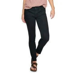 Petite Sonoma Goods For Life® Midrise Skinny Jeans Park -Sonoma Goods For Life Shop unnamed file 2710