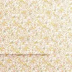 Sonoma Goods For Life® The Easy Care 525 Thread Count Sheet Set Or Pillowcases White -Sonoma Goods For Life Shop unnamed file 28