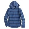 Boys 8-20 Sonoma Goods For Life® Supersoft Hooded Tee In Regular & Husky Simple Stripe Blue 2 Boys 8-20 Sonoma Goods For Life® Supersoft Hooded Tee In Regular & Husky Simple Stripe Blue -Sonoma Goods For Life Shop unnamed file 2805