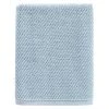 Sonoma Goods For Life® Twill Textured Towels Taupe -Sonoma Goods For Life Shop unnamed file 2810