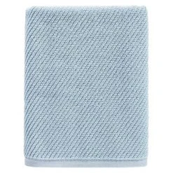 Sonoma Goods For Life® Twill Textured Towels Taupe