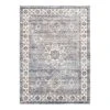 Sonoma Goods For Life® Dream Step Cosimo Medallion Area Rug -Sonoma Goods For Life Shop unnamed file 2817