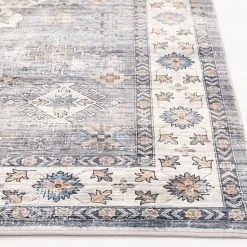 Sonoma Goods For Life® Dream Step Cosimo Medallion Area Rug -Sonoma Goods For Life Shop unnamed file 2819