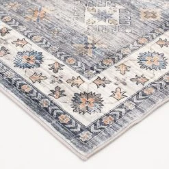 Sonoma Goods For Life® Dream Step Cosimo Medallion Area Rug -Sonoma Goods For Life Shop unnamed file 2820