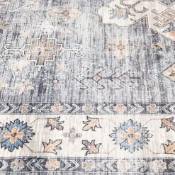 Sonoma Goods For Life® Dream Step Cosimo Medallion Area Rug -Sonoma Goods For Life Shop unnamed file 2821