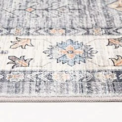 Sonoma Goods For Life® Dream Step Cosimo Medallion Area Rug -Sonoma Goods For Life Shop unnamed file 2822