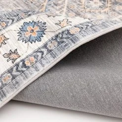 Sonoma Goods For Life® Dream Step Cosimo Medallion Area Rug -Sonoma Goods For Life Shop unnamed file 2823