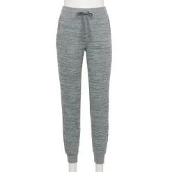 Women's Sonoma Goods For Life® Thermal Jogger Pants Camel 16 Women's Sonoma Goods For Life® Thermal Jogger Pants Camel -Sonoma Goods For Life Shop unnamed file 2928