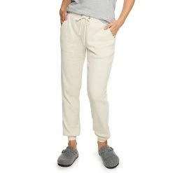 Women's Sonoma Goods For Life® Thermal Jogger Pants Camel 17 Women's Sonoma Goods For Life® Thermal Jogger Pants Camel -Sonoma Goods For Life Shop unnamed file 2929