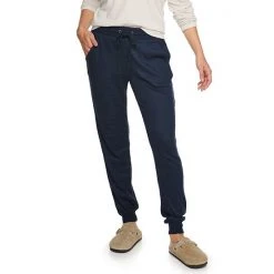 Women's Sonoma Goods For Life® Thermal Jogger Pants Camel 19 Women's Sonoma Goods For Life® Thermal Jogger Pants Camel -Sonoma Goods For Life Shop unnamed file 2931