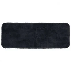 Sonoma Goods For Life® Ultimate Bath Rug Runner - 22'' X 60'' Black -Sonoma Goods For Life Shop unnamed file 2948