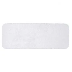 Sonoma Goods For Life® Ultimate Bath Rug Runner - 22'' X 60'' Black -Sonoma Goods For Life Shop unnamed file 2949