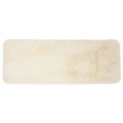 Sonoma Goods For Life® Ultimate Bath Rug Runner - 22'' X 60'' Black -Sonoma Goods For Life Shop unnamed file 2950