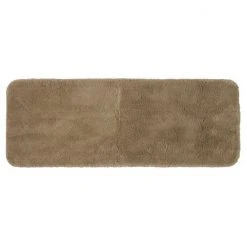 Sonoma Goods For Life® Ultimate Bath Rug Runner - 22'' X 60'' Black -Sonoma Goods For Life Shop unnamed file 2952