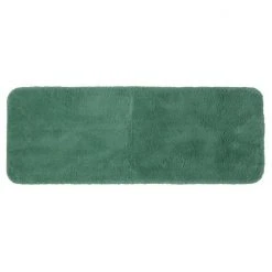 Sonoma Goods For Life® Ultimate Bath Rug Runner - 22'' X 60'' Black -Sonoma Goods For Life Shop unnamed file 2953