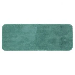 Sonoma Goods For Life® Ultimate Bath Rug Runner - 22'' X 60'' Black -Sonoma Goods For Life Shop unnamed file 2956