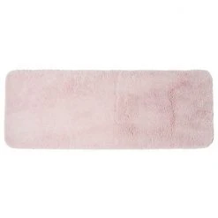 Sonoma Goods For Life® Ultimate Bath Rug Runner - 22'' X 60'' Black -Sonoma Goods For Life Shop unnamed file 2960