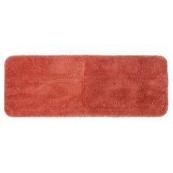 Sonoma Goods For Life® Ultimate Bath Rug Runner - 22'' X 60'' Black -Sonoma Goods For Life Shop unnamed file 2961