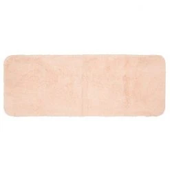 Sonoma Goods For Life® Ultimate Bath Rug Runner - 22'' X 60'' Black -Sonoma Goods For Life Shop unnamed file 2963