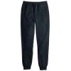 Boys 8-20 Sonoma Goods For Life® Everyday Knit Jogger Pants In Regular & Husky White Heather -Sonoma Goods For Life Shop unnamed file 2973
