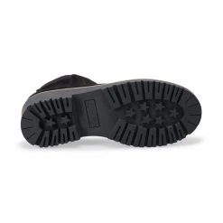 Sonoma Goods For Life® Banana Women's Heeled Ankle Boots Gray 13 Sonoma Goods For Life® Banana Women's Heeled Ankle Boots Gray -Sonoma Goods For Life Shop unnamed file 3