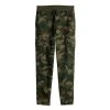 Boys 8-20 Sonoma Goods For Life® Flexwear Cargo Jogger Pants In Regular & Husky Elgin Beige