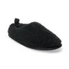 Sonoma Goods For Life® Women's Sherpa Lined Slippers Rhubarb